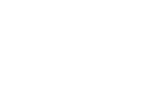 CYA Lax Logo